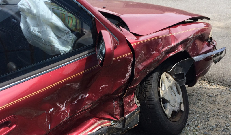 Malaysia’s road crash data collection among world’s best, say WHO, World Bank