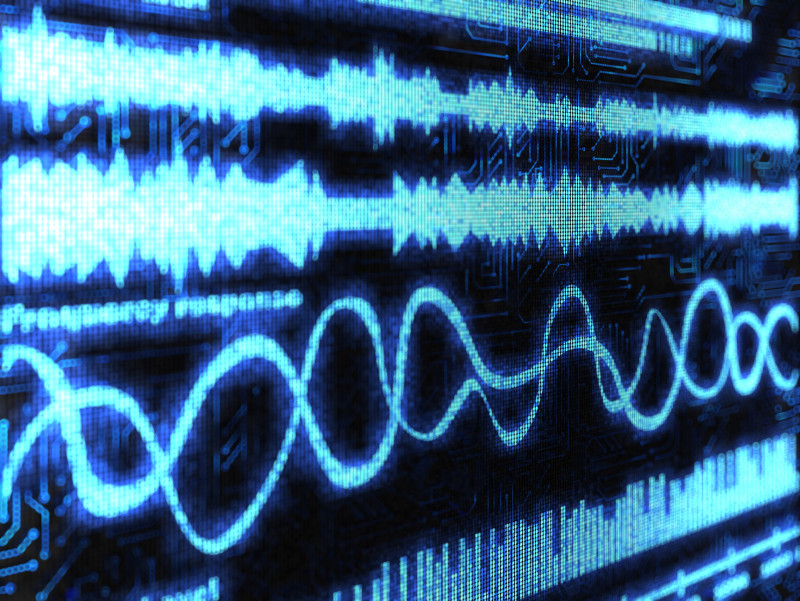 LyricJam capable of generating lyrics for a composition
