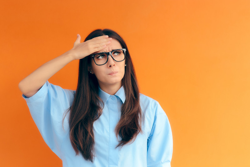 Has the pandemic affected your memory? Getting moving could be the answer
