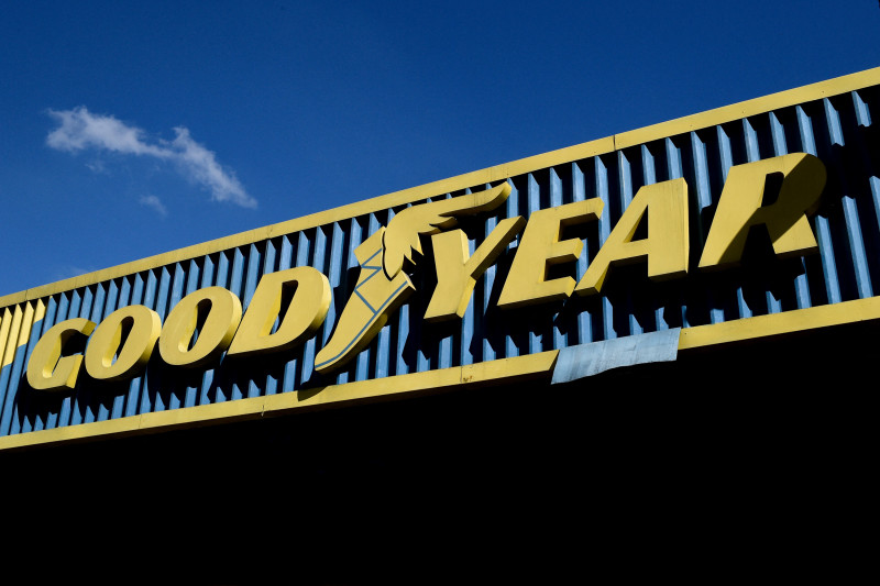 Goodyear loses case against foreign workers at M’sian plant