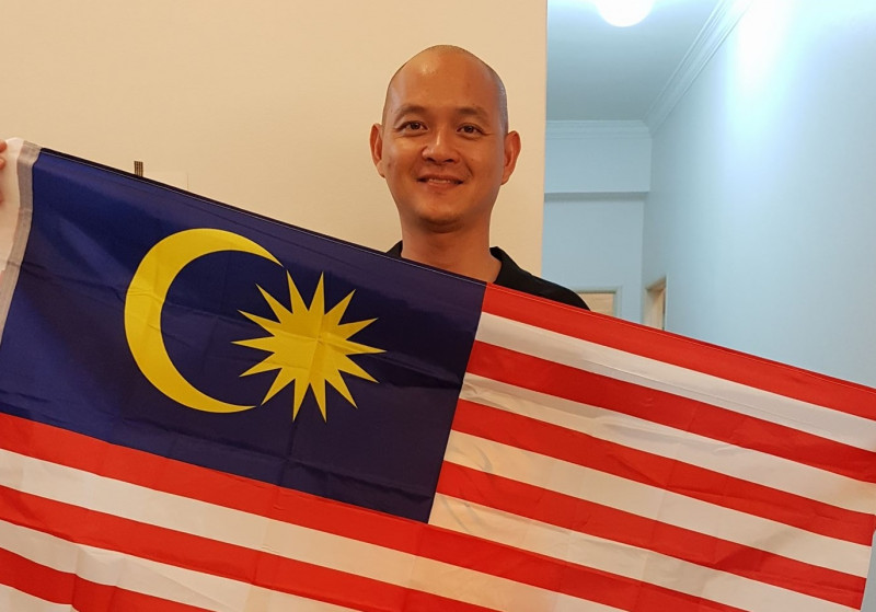 Rakyat’s queries on vague National Recovery Plan show distrust in govt: Kian Ming