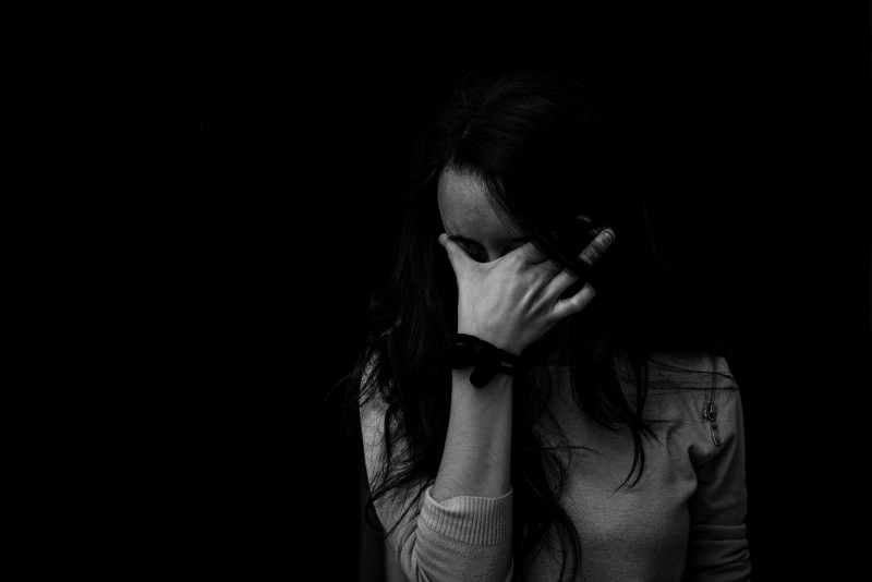 Solution to suicide not one call away, says mental health NGO