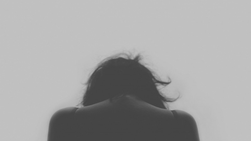 ‘Bendera putih’, deteriorating mental health and growing suicide statistics – How long can the rakyat survive? (part 2)