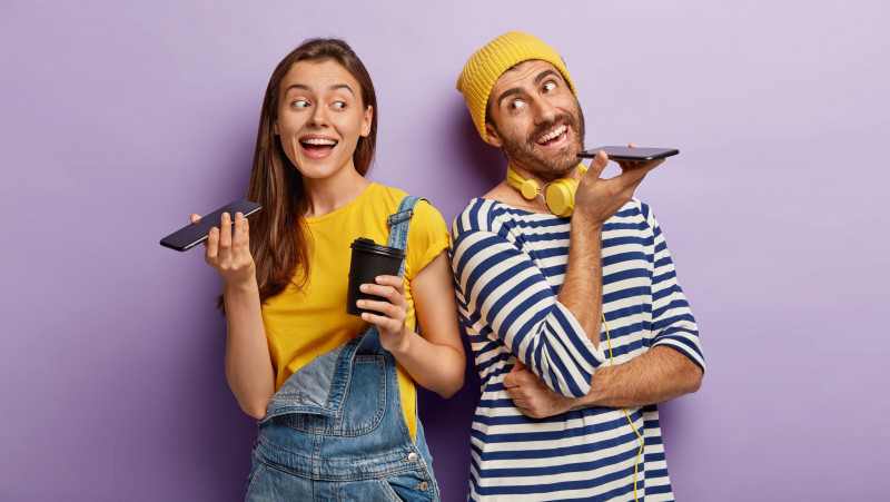 Tinder adds new features as love seekers stay virtual