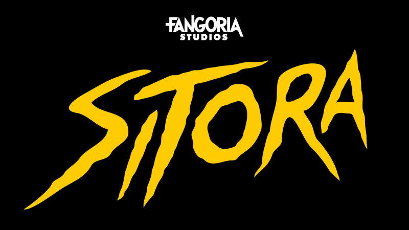 Fangoria Studios to produce Malaysian horror film ‘Sitora’