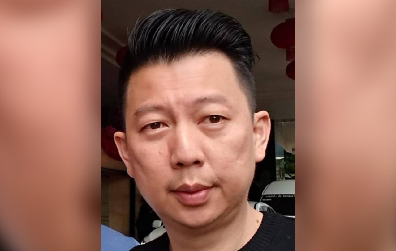 Benson Ooi says civil servants and those classified as the B40 group can opt for the national immunisation drive, which will ease up if the private sector concurrently holds its own campaign to inoculate employees. – File pic, May 29, 2021