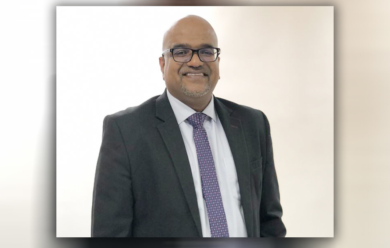 Suhakam commissioner Jerald Joseph says conflicting statements kill trust and discourage undocumented migrant workers from presenting themselves for inoculations. – File pic, June 1, 2021