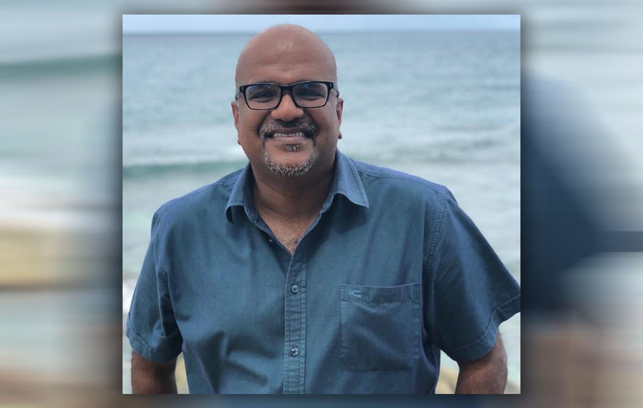 Suhakam commissioner Jerald Joseph says because of the pandemic, many foreigners are stuck at immigration depots for longer due to the lack of flights or vessels to send them home. – File pic, June 13, 2021