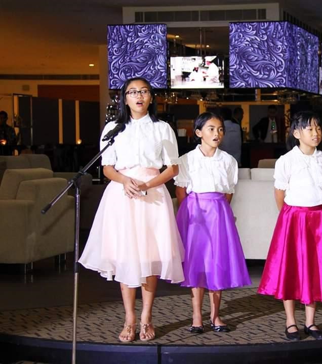 RM25k fund could propel deserving student Wee Nee to a brighter future  