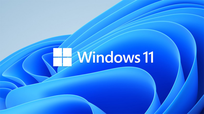 Microsoft's Windows 11 will allow for Android apps