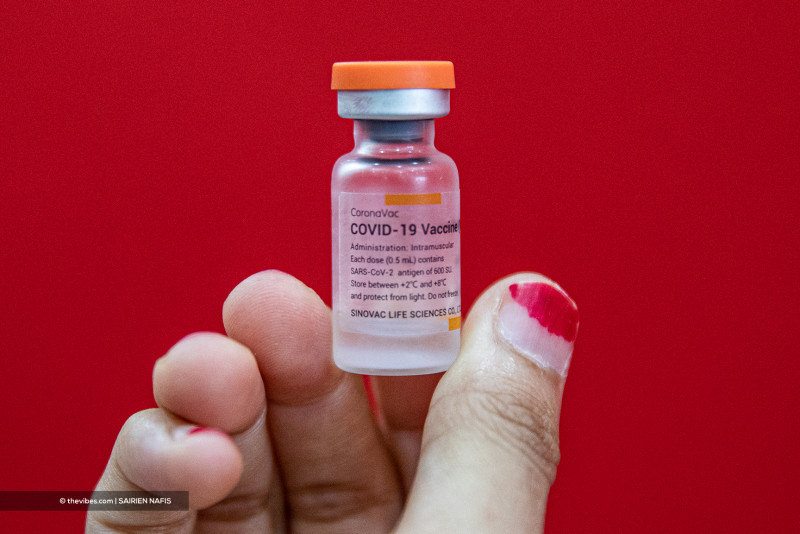 Yay or nay to Covid-19 booster shots? Experts weigh in