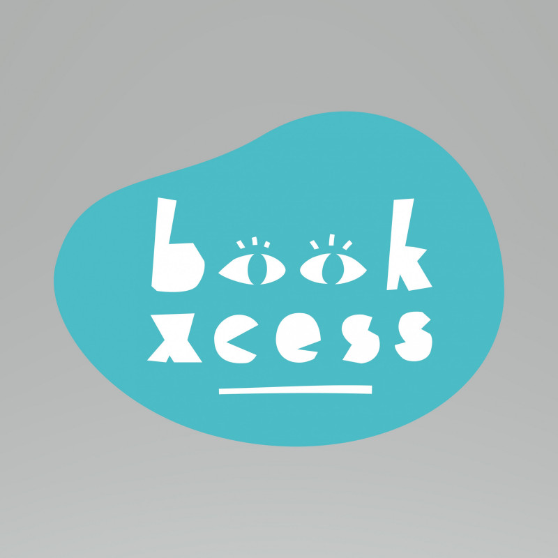 BookXcess reaches 13k books pledge goal in support of the underprivileged