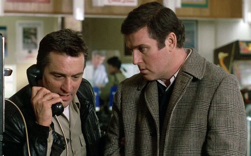Charles Grodin, star of 'Midnight Run' and 'Beethoven,' dies at 86