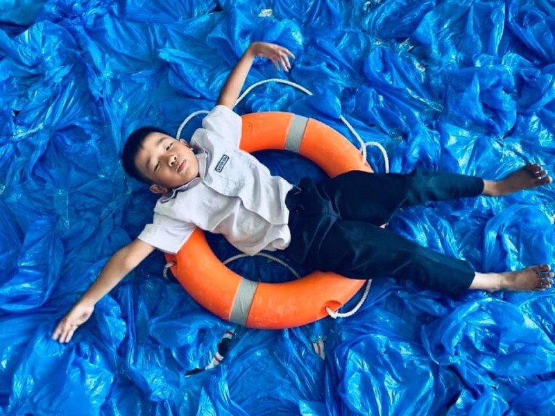Teacher's Day: Bringing out the best in students 