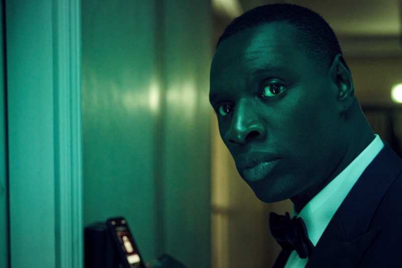 New on Netflix: June 7-12