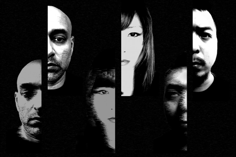Hong Kong hardcore trio Regret channel social turmoil into debut EP