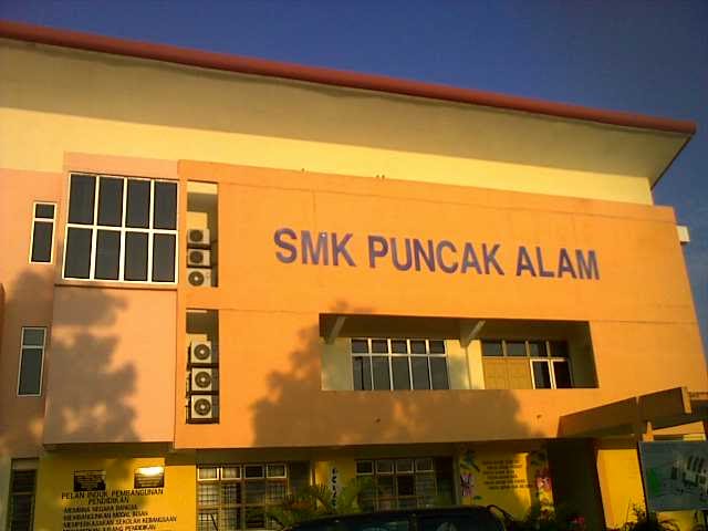 Rape ‘joke’: teacher placed at S’gor Education Dept pending police probe outcome