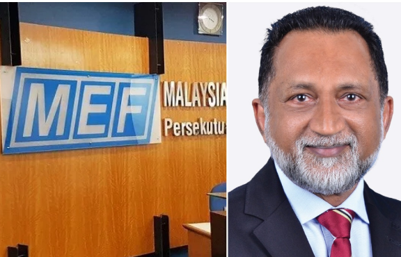 Extra Aidilfitri public holiday poses financial strain for Malaysian employers