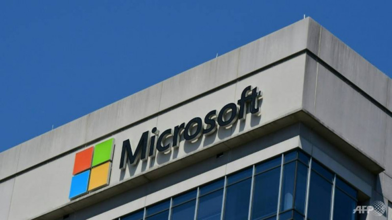 Microsoft announces retirement of Internet Explorer