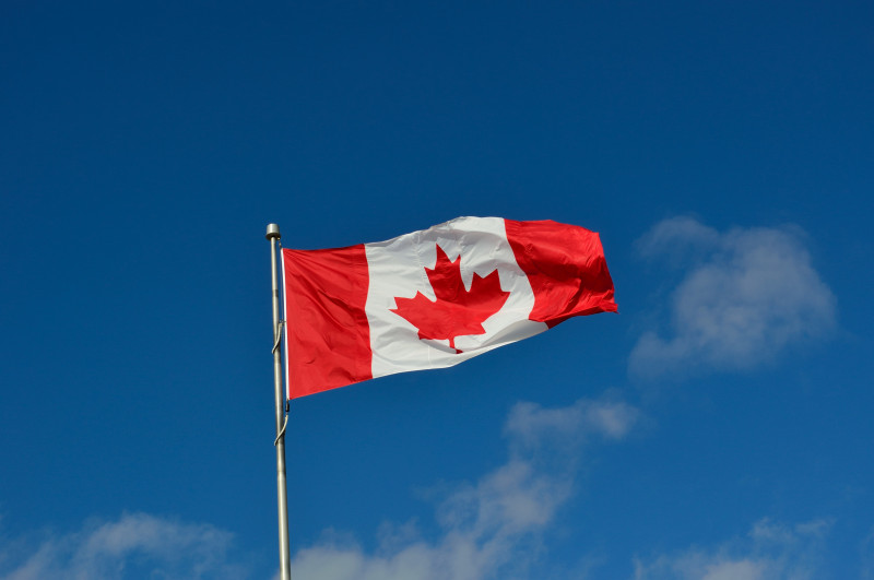 King Charles’ coronation: Canada warns travellers to be cautious of terrorists
