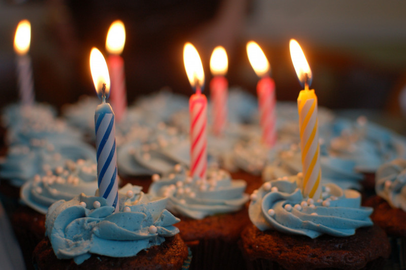 Miri birthday bash leading to Covid-19 cluster incurs mayor, netizens’ wrath