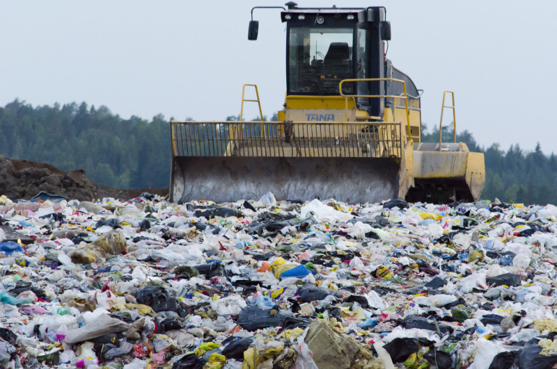 Think of frontliners, cut festive-season waste, Seberang Prai mayor implores