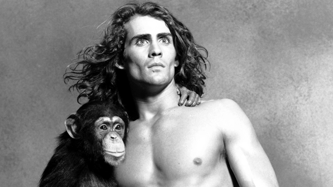 Tarzan star Joe Lara killed in Tennessee plane crash 