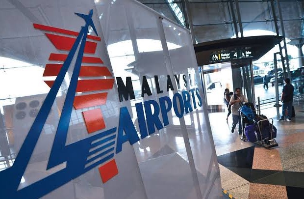 MAHB eyes ‘digital superhighway’ to boost China tourist arrivals