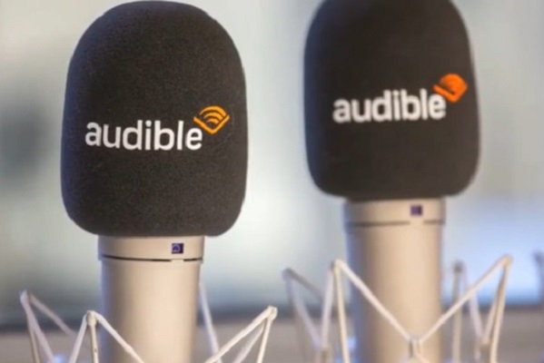 After TV talent shows, singing competitions are coming to podcasts