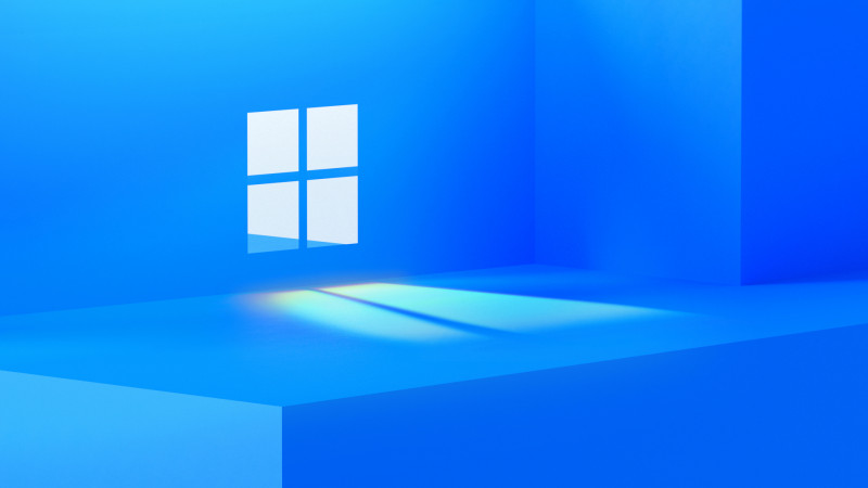 Microsoft to unveil the future of Windows on June 24