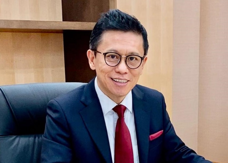 Concerns rise over Bumiputera economic framework amid warnings of elite wealth concentration