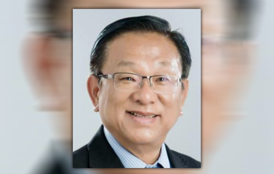 Sarawak PKR vice-chairman Dr Teo Yu Keng says religious issues should not be dragged into government policies. – File pic, March 10, 2021