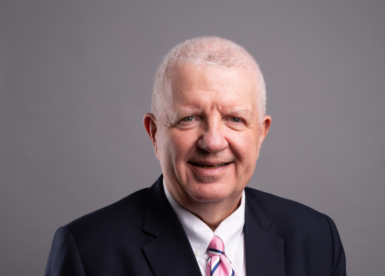 AxiCorp chief global market strategist Stephen Innes says there is a fine line as to what the government should do as far as fiscal prudence or sound fiscal management is concerned. – File pic, March 24, 2021