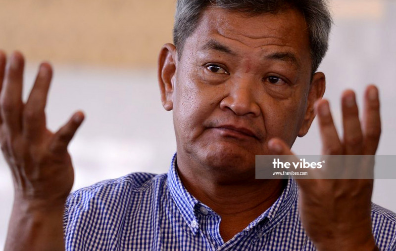 Police ‘cartel’: Transparency International wants IPCMC Bill revived