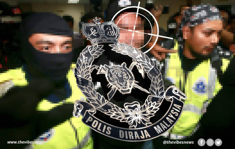 Over 1,200 cases of school misconduct and bullying recorded in Selangor