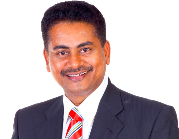 Buntong rep’s defection to Bersatu a surprise to Gerakan