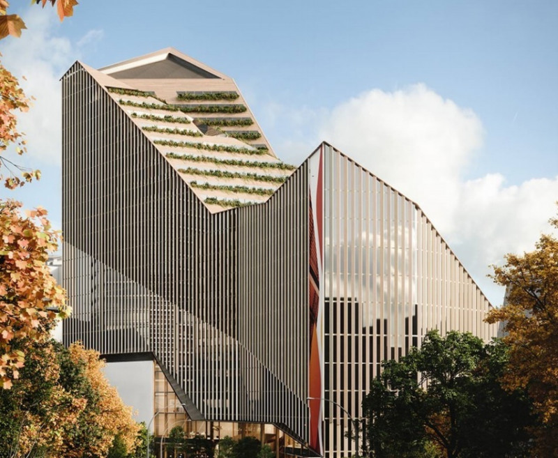MRCB shares expertise in RM1.3 bil New Zealand project