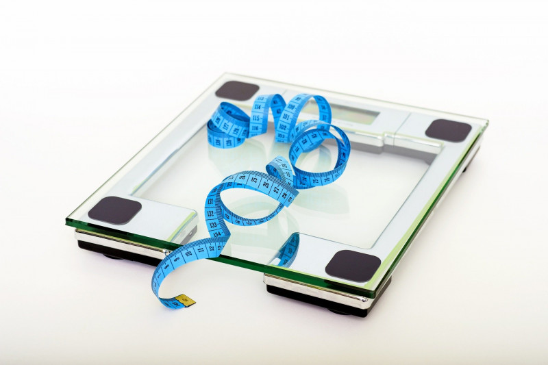 The gist of popular weight-loss diets