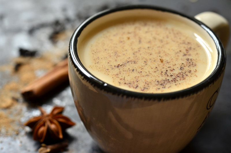 Time to cut the caffeine? Try these five original coffee alternatives