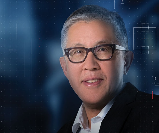 The real amount owed to creditors is RM4 billion, that’s the figure that should really be addressed, says AirAsia X Bhd deputy chairman Datuk Lim Kian Onn. – AirAsia X Bhd pic, November 26, 2021