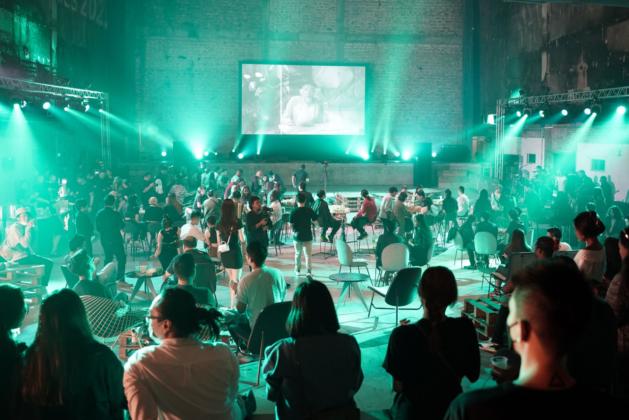 BMW Shorties have become a litmus test for local filmmakers to put their skills to the test. – Courtesy BMW Shorties