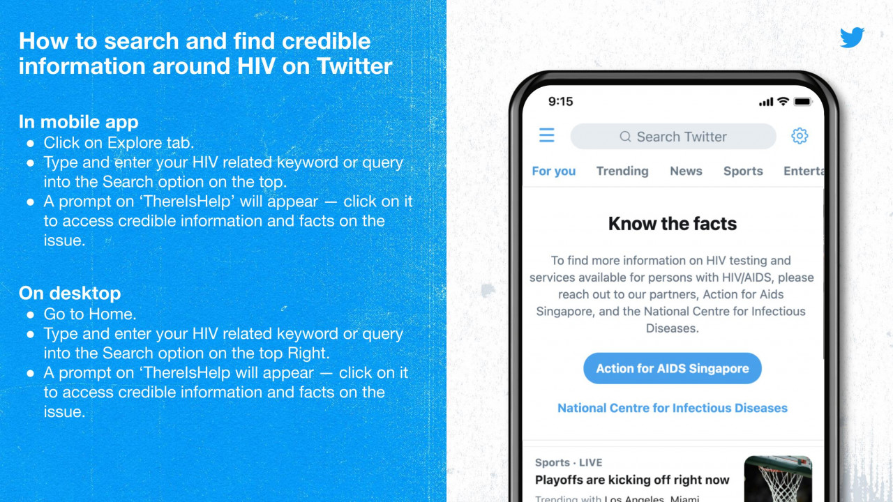 – Pic courtesy of Twitter
