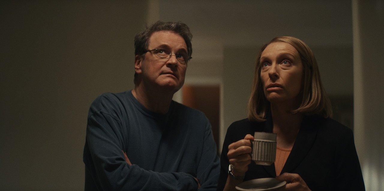 – Pic courtesy of Warner Media
