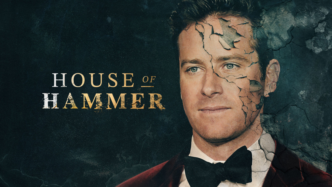 – Pic courtesy of HBO Go