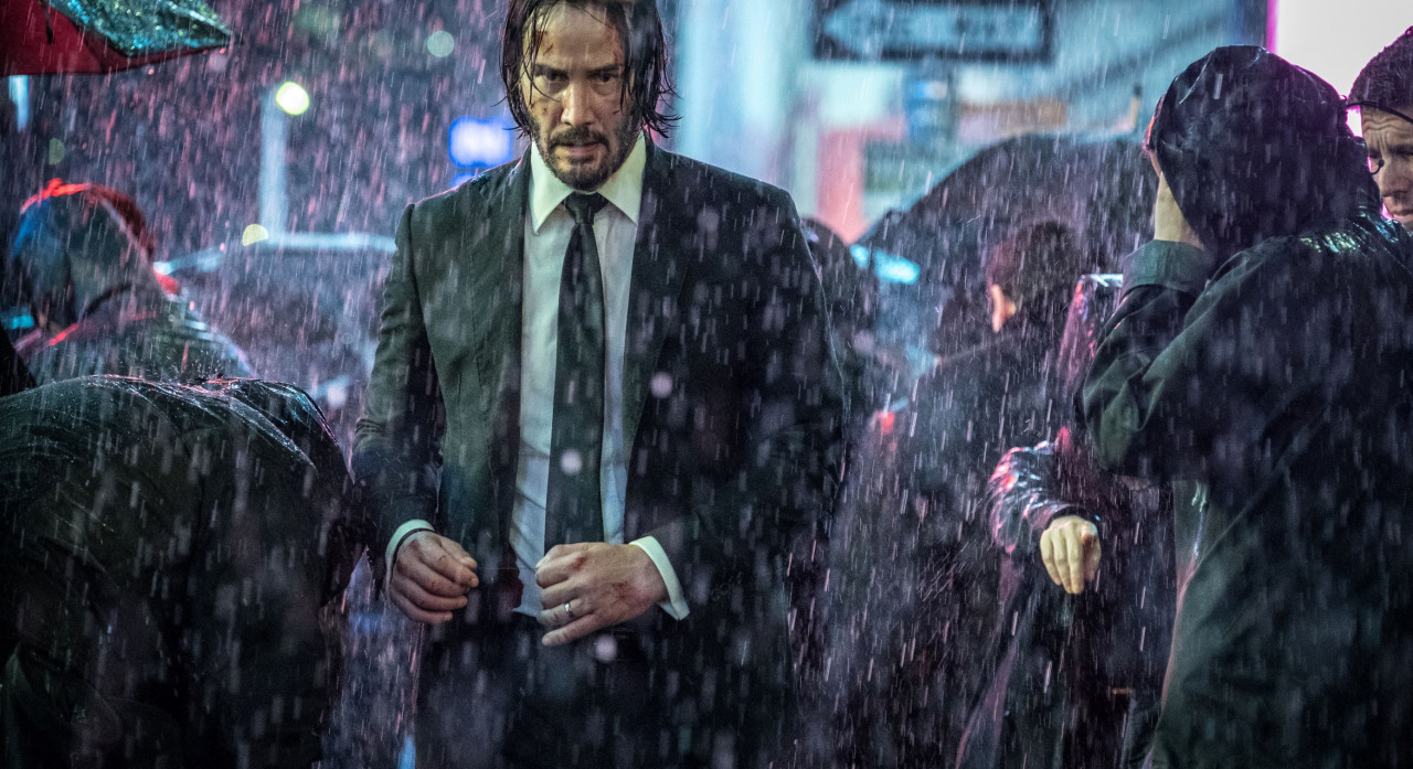 – Pic courtesy of Netflix