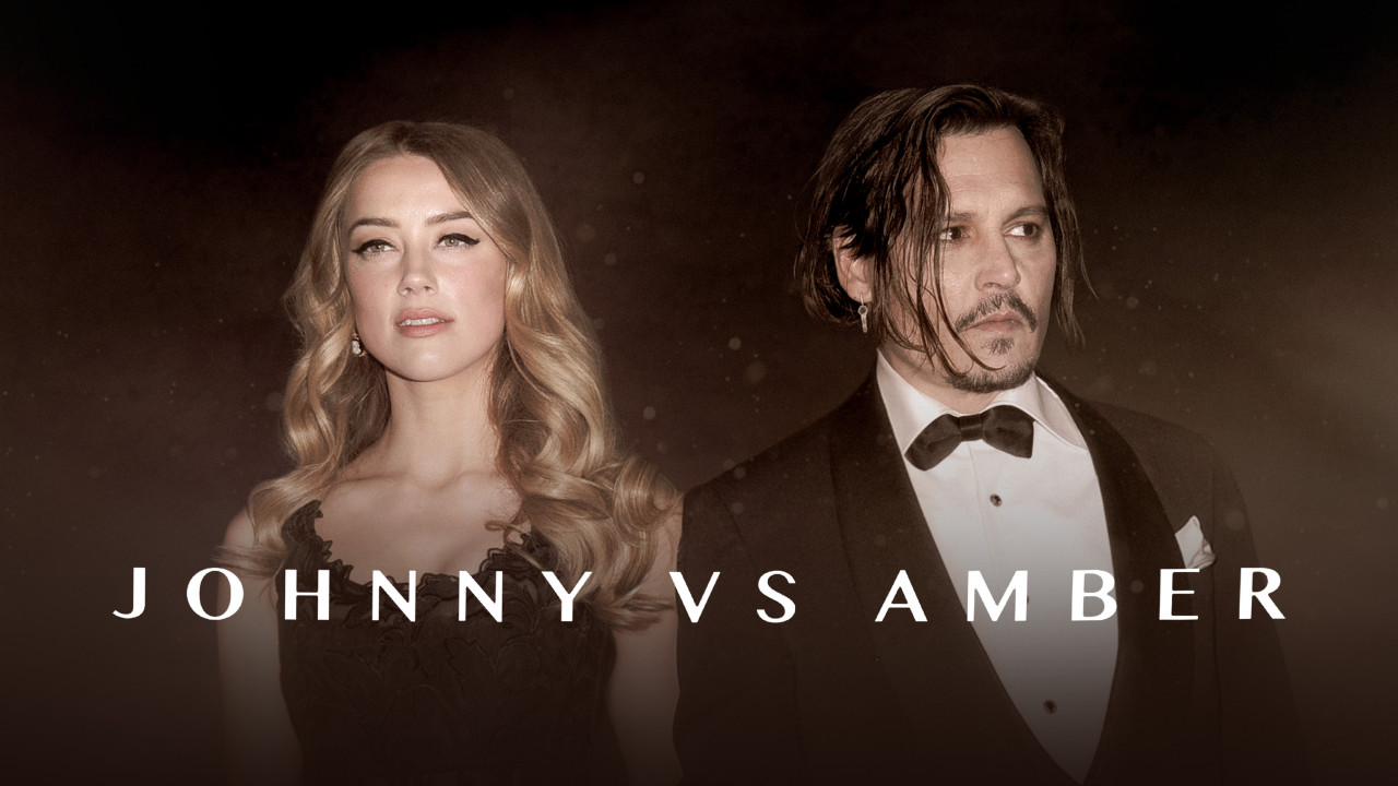 – Pic courtesy of HBO Go