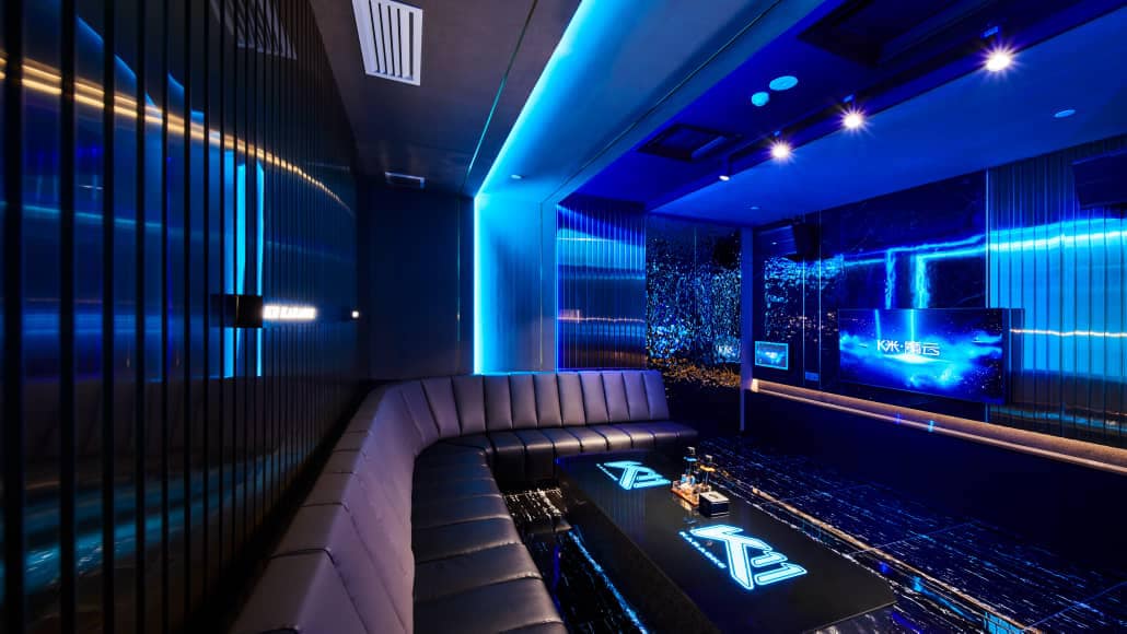 – Pic courtesy of Pavilion Bukit Jalil