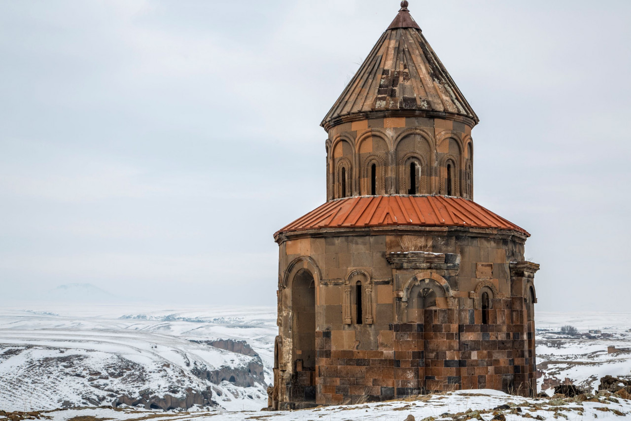 – Pic courtesy of Türkiye Tourism Promotion and Development Agency