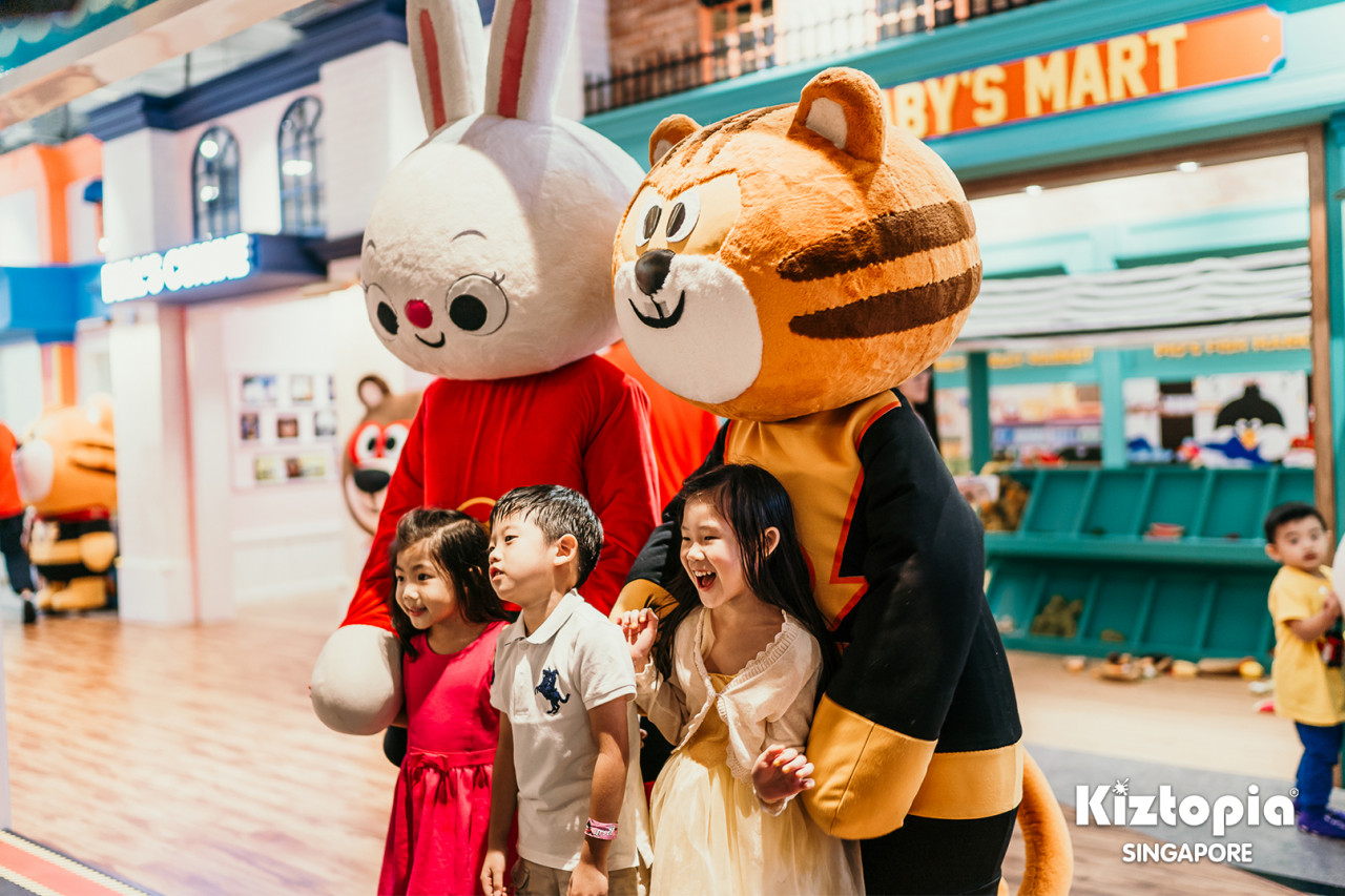 – Courtesy of the Hong Kong Tourism Board