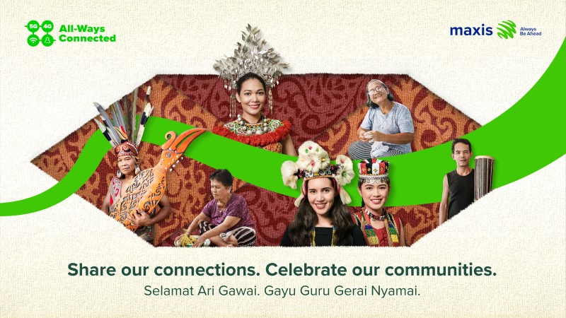 – Pic courtesy of Maxis